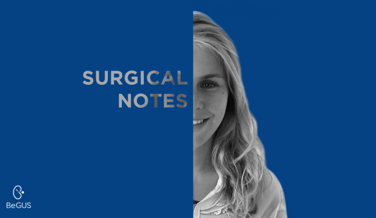 Surgical Notes
